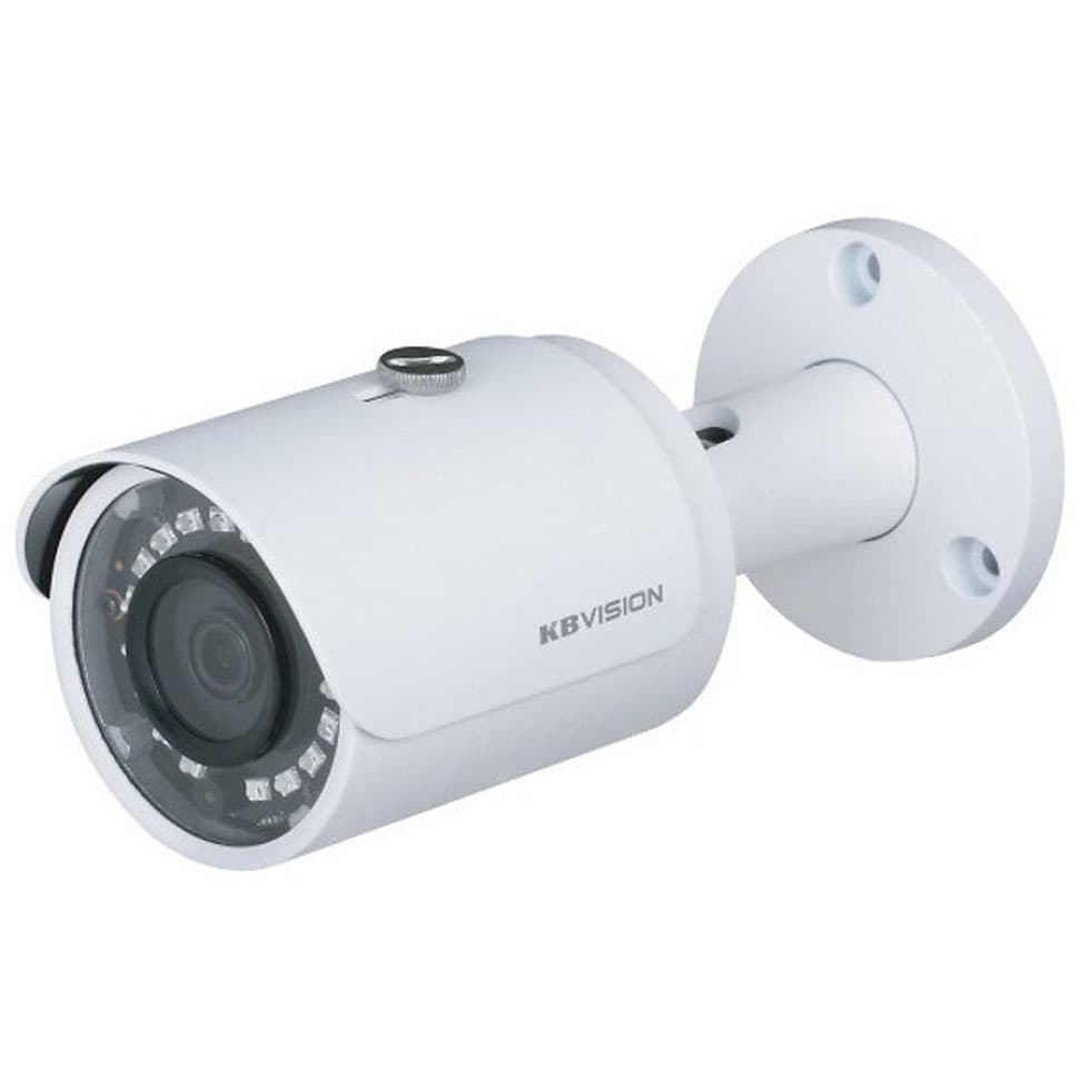 camera-ip-kbvision-kx-a2011tn3-digione-1